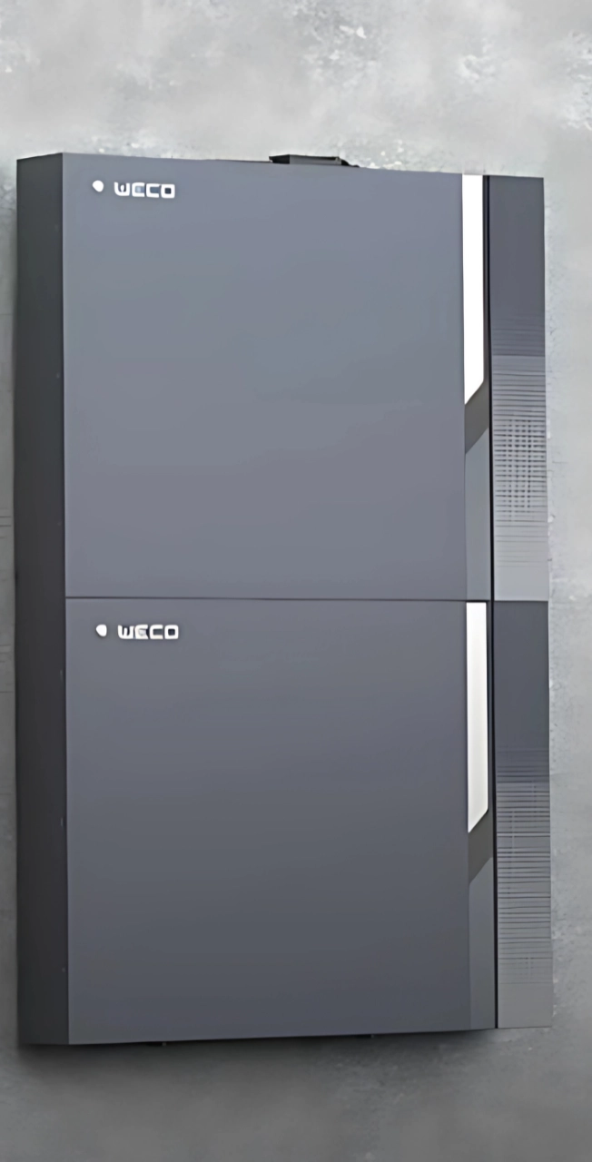 4k5 ultra javított